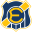 Everton de Vina Del Mar