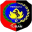 Persatuan Sepak Bola Tuban