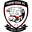 Херефорд