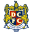 Daejeon Citizen FC