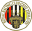 K.R.C. Gent-Zeehaven