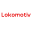 Lokomotiv (Women)