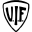 Vanlose U21