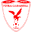 FC Ariesul Turda