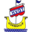 Kormakur/Hvot