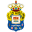 UD Las Palmas