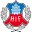 Helsingborgs