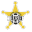 Sheriff (Youth)