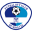 FK Spisska Nova Ves