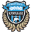 Kawasaki Frontale