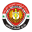 Al-Shorta Damascus