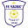 FK Radnik Hadzici