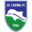 АК Карина (жен)