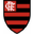 Clube de Regatas do Flamengo U20