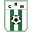 Racing Club de Montevideo