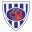 Sportivo Barracas II