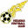 Visakha FC