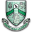 Bray Wanderers U19