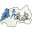 Пепиньер