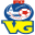 Volgar-M