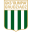 Olimpia Grudziadz
