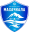 SC Makhachkala