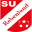 Su Rebenland
