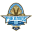 Pyramids FC