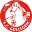 FC Gullegem