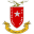 Vittoriosa Stars