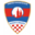 HNK Dakovo