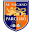 AC Nagano Parceiro