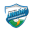 Deportes Union Companias
