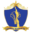 Southern Myanmar United