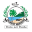 Calangute Association