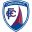 Chesterfield FC