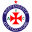 Independiente