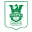 Olimpija Ljubljana (Women)