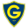Gnistan U20