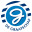 De Graafschap