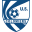 US Colomiers U19