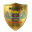 Maua