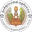 Kampong Cham