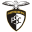 Portimonense SC