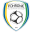 Pohronie