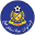 Pahang FA