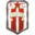 FC Vsetin