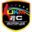 University Kebangsaan Malaysia FC