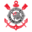 SC Corinthians SP U20