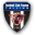 FC Puuma
